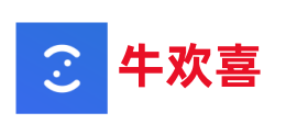 格力集团迎来“新掌门”